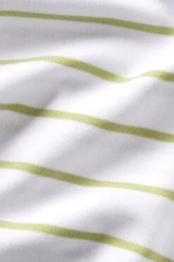 Lake Pima Short-Long Set In Olive Stripe -Fashion - Pajamas LAKE Fall23 Fabric OliveStripePima 1200x1800 b5146063 2147 4b58 a41c 65dc2270ab49