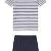 Lake Kids Pima Pocket Shorts Set In Eclipse -Fashion - Pajamas LAKE Summer2023 BoysPimaSS Eclipse 1200x1800 307ad9f2 229e 4c67 9fcd b6853e473481