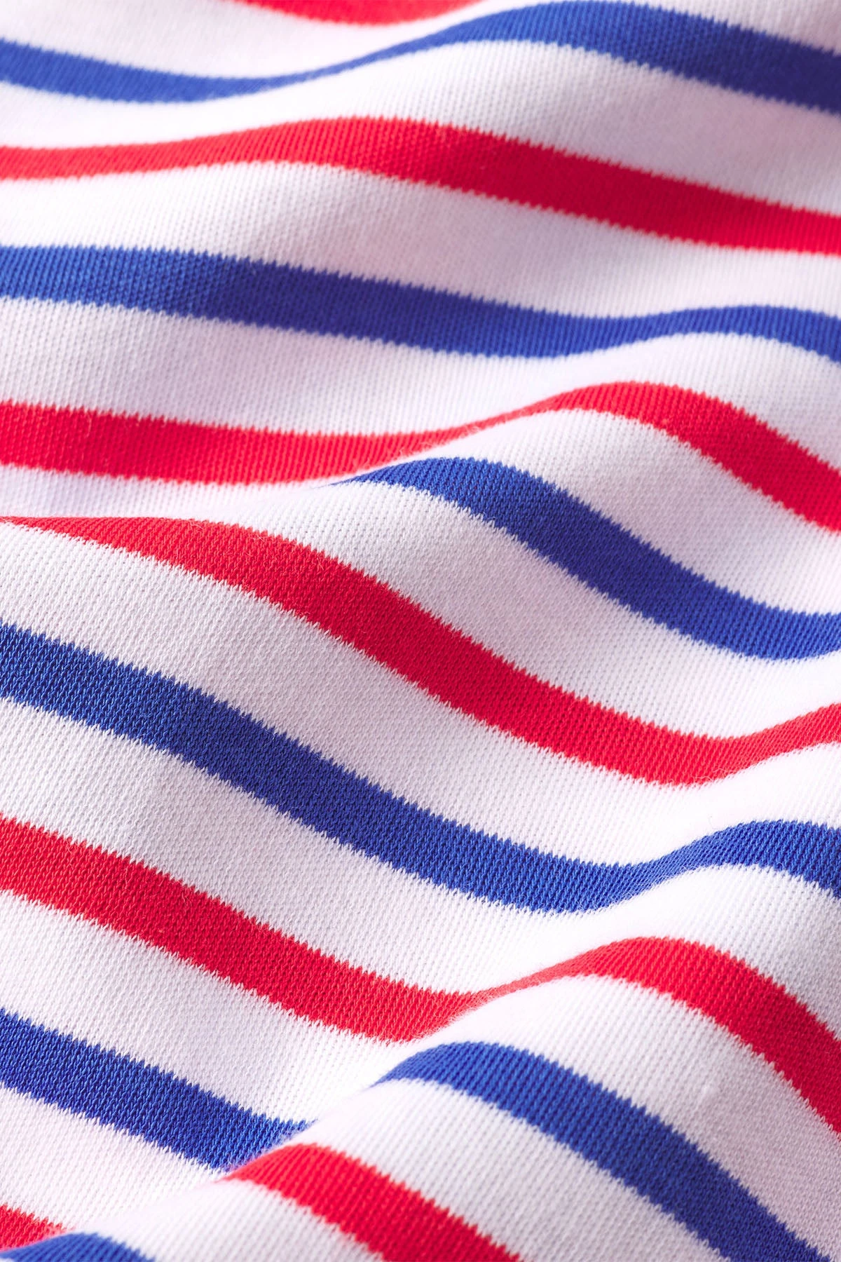 Lake Pima Shorts Set In Liberty Stripe 6 Lake Pima Shorts Set In Liberty Stripe - Image 4