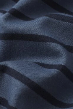 Lake Men's Pima Long-Short Set In Ocean Blue Stripe 11 Lake Men's Pima Long-Short Set In Ocean Blue Stripe -Fashion - Pajamas LAKE Summer2023 Fabric OceanBlueStripe 1200x1800 cade3f60 9794 44df 8c43 e8934f5f2c38