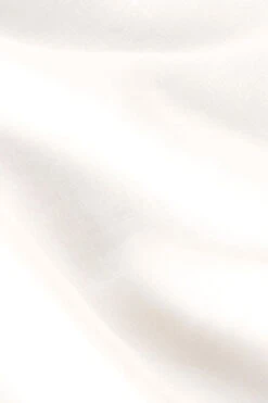 Lake Poplin Caroline Nightgown In White -Fashion - Pajamas LAKE Summer2023 Fabric WhiteLinen 1200x1800 5872bbe8 da6f 497e ae04 bec9b97f8ea3