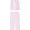 Lake Pima Maternity Short-Long Set In Lily -Fashion - Pajamas LAKE Summer2023 MaternitySL Lily 1200x1800 179f764b 462d 4678 96ae 676d867e28c8
