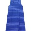 Lake Pima Tank Gown In True Cobalt -Fashion - Pajamas LAKE Summer2023 TG ReverseCobalt 1200x1800 af825c33 04cc 48ff 8655 ba48635e1295