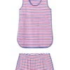 Lake Pima Tank-Short Set In Liberty Stripe -Fashion - Pajamas LAKE Summer2023 TSS LibertyStripe 1200x1800 b2a6b38d 3810 485e 85b8 b406b39988fd