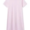 Lake Pima Weekend Nightgown In Lily -Fashion - Pajamas LAKE Summer2023 WkndNG Lily 1200x1800 4043aa8c 7eb4 48ad b68c dd2ca4f846ab
