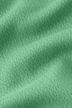 Lake Pointelle Pajama Shorts Set In Grass 9 Lake Pointelle Pajama Shorts Set In Grass -Fashion - Pajamas LAKE Web GrassPointelleFabricCloseUp 800x1200 7ee6afeb 2e73 4c71 811c 64357fbfe1b9