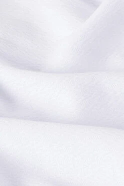 Lake Pointelle Pajama Pants Set In White 11 Lake Pointelle Pajama Pants Set In White -Fashion - Pajamas LAKE Website WebCrop Spring2023 Fabrics Pointelle White