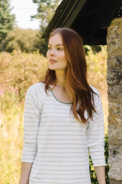 Fashion - Pajamas -Fashion - Pajamas Vine12 5cabc5bd 5a8f 4437 a9ff b34c758e8fd0