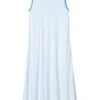 Lake Pima Midi Tank Gown In Atlantic -Fashion - Pajamas atlantic midi tankgown 1200x1800 52c75497 2adc 4ddc b83a 2707ee3504c3