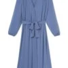 Lake DreamKnit Midi Robe In Aura -Fashion - Pajamas aura midi robe 1200x1800 bcd38aa3 ee58 496c 8edb 0d5f6c270b76