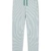 Lake Men's Pima Pajama Pants In Classic Green -Fashion - Pajamas classic green mens pants 1200x1800 1eae95b0 792e 4f78 8af0 dce06d5682ca
