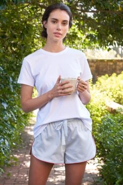 Lake Boxer In Americana -Fashion - Pajamas day 2 americana boxer 4906