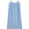Lake DreamKnit Emma Nightgown In French Blue -Fashion - Pajamas emma nightgown french blue 1200x1800 4a0e1a86 b4ed 47e1 a7df dd8a3e33d410