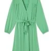Lake DreamKnit Robe In Grass -Fashion - Pajamas grass robe 1200x1800 3e651532 0019 4608 ae97 fce2fdff2e31