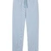 Lake Men's Pima Pajama Pants In Mineral Blue -Fashion - Pajamas light blue mens pants 1200x1800 793a6a0b 98d6 444a 9d28 092b69f83182