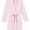 Lake Pima Robe In Lily -Fashion - Pajamas lily robe 1200x1800 9556d59b acaf 4399 ba9a f5bad9b645fa