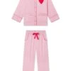 Lake Margot Pants Set In Primrose -Fashion - Pajamas margot set 1200x1800 ae46827c 8aba 4fe8 ad6f 167e6274b505