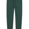 Lake Men's Bamboo Lounge Pants In Forest -Fashion - Pajamas mens bamboo forest 1200x1800 421e2727 90e1 4b34 ab1d fa216011ed3d
