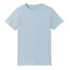 Lake Men's Short Sleeve Bamboo Tee In Coastal Blue -Fashion - Pajamas mens coastal blue bamboo tee 1200x1800 9c929bc6 e0e4 42b0 ab59 24b13d256d58