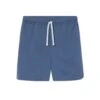 Lake Men's Pima Curved Hem Shorts In Navy -Fashion - Pajamas mens shorts navy 1200x1800 16eb71e2 1389 4290 865f fc688191e5ad