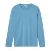 Lake Men's Long Sleeve Pima Tee In Pacific 1 Lake Men's Long Sleeve Pima Tee In Pacific -Fashion - Pajamas pacific mens LS 1200x1800 4275a75b c4ae 4c3a a687 03914b995c07