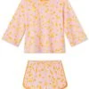 Lake Pima Penny Shorts Set In Pomelo -Fashion - Pajamas penny SS 1200x1800 5042a57b 165e 4225 be4a 3baed98e2e07