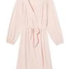 Lake DreamKnit Robe In Peony -Fashion - Pajamas peony robe 1200x1800 00393e85 cc9a 4f9a 9fb0 73af97e499a3
