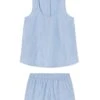 Lake Petal Tank Set In Oyster 1 Lake Petal Tank Set In Oyster -Fashion - Pajamas petal SS 1200x1800 fa8e6090 f1ba 4739 ac8a 3b37f43d829f