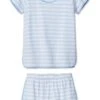 Lake Pima Shorts Set In Seaside 1 Lake Pima Shorts Set In Seaside -Fashion - Pajamas seaside SS 1200x1800 b15980bc b60e 4d93 aa0d 794280b82b90