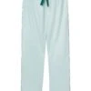 Lake Poplin Pajama Pants In Spruce -Fashion - Pajamas spruce poplin pants 1200x1800 37ed5baf bf06 407b b34c c42ab8810587