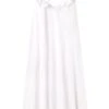 Lake Amelia Nightgown In White -Fashion - Pajamas white amelia 1200x1800 0f763725 adf3 4064 a008 ed6164c8f034